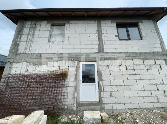 Casa de vânzare 4 camere Bariera Valcii - 114566CV | BLITZ Craiova | Poza5