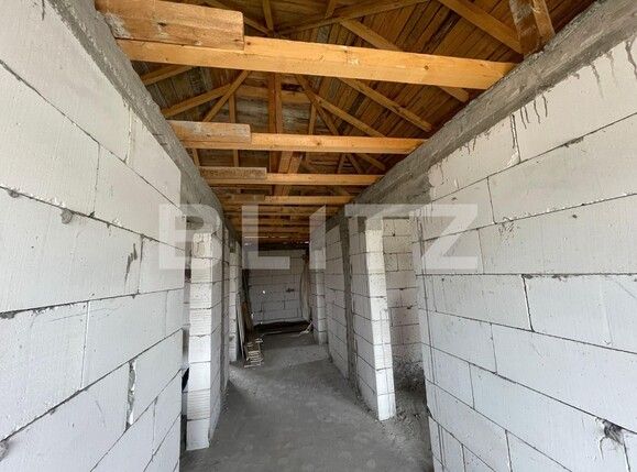 Casa de vânzare 4 camere Bariera Valcii - 114566CV | BLITZ Craiova | Poza3