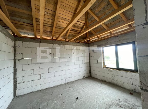 Casa de vânzare 4 camere Bariera Valcii - 114566CV | BLITZ Craiova | Poza4