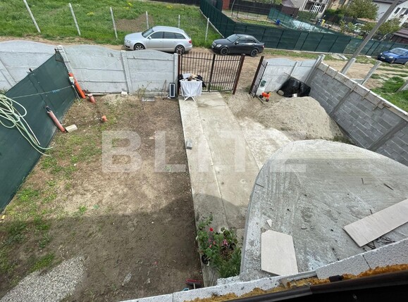 Casa de vânzare 4 camere Bariera Valcii - 114566CV | BLITZ Craiova | Poza6