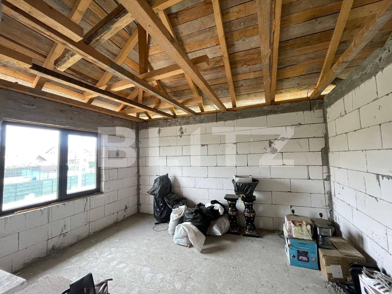 Casa de vânzare 4 camere Bariera Valcii - 114566CV | BLITZ Craiova | Poza2