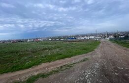 Parcele de 400-500 mp , zona Meliss