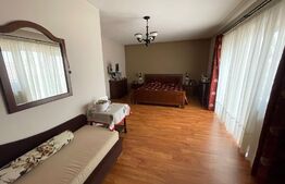 Casa 264 mp cu teren 800 mp , zona Rovine