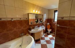 Casa 264 mp cu teren 800 mp , zona Rovine