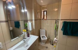 Casa 264 mp cu teren 800 mp , zona Rovine