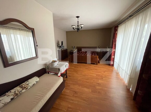 Casa de vânzare 4 camere Rovine - 114583CV | BLITZ Craiova | Poza11