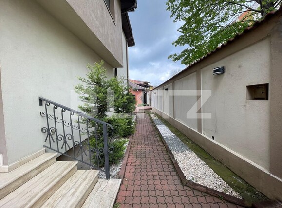 Casa de vânzare 4 camere Rovine - 114583CV | BLITZ Craiova | Poza4