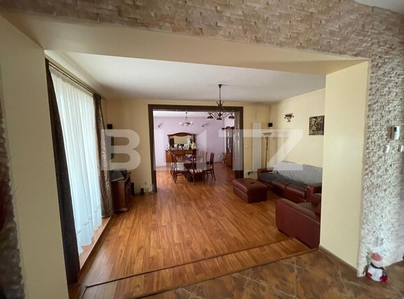 Casa de vânzare 4 camere Rovine - 114583CV | BLITZ Craiova | Poza5