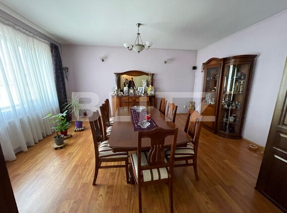 Casa de vânzare 4 camere Rovine - 114583CV | BLITZ Craiova | Poza6