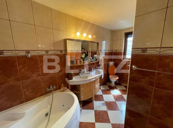 Casa de vânzare 4 camere Rovine - 114583CV | BLITZ Craiova | Poza12