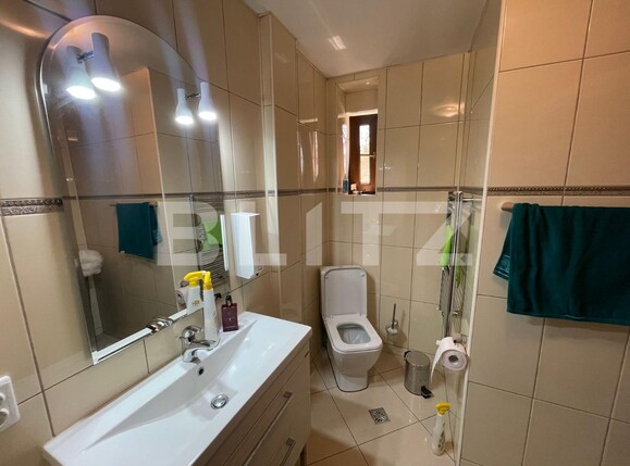 Casa de vânzare 4 camere Rovine - 114583CV | BLITZ Craiova | Poza10