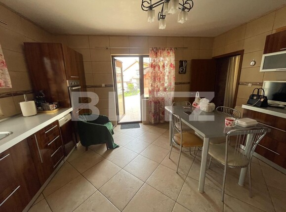 Casa de vânzare 4 camere Rovine - 114583CV | BLITZ Craiova | Poza8