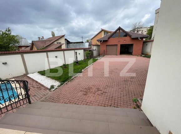 Casa de vânzare 4 camere Rovine - 114583CV | BLITZ Craiova | Poza3