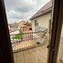 Casa de vânzare 4 camere Rovine - 114583CV - Poza 1 din 13 | BLITZ Craiova | Poza13
