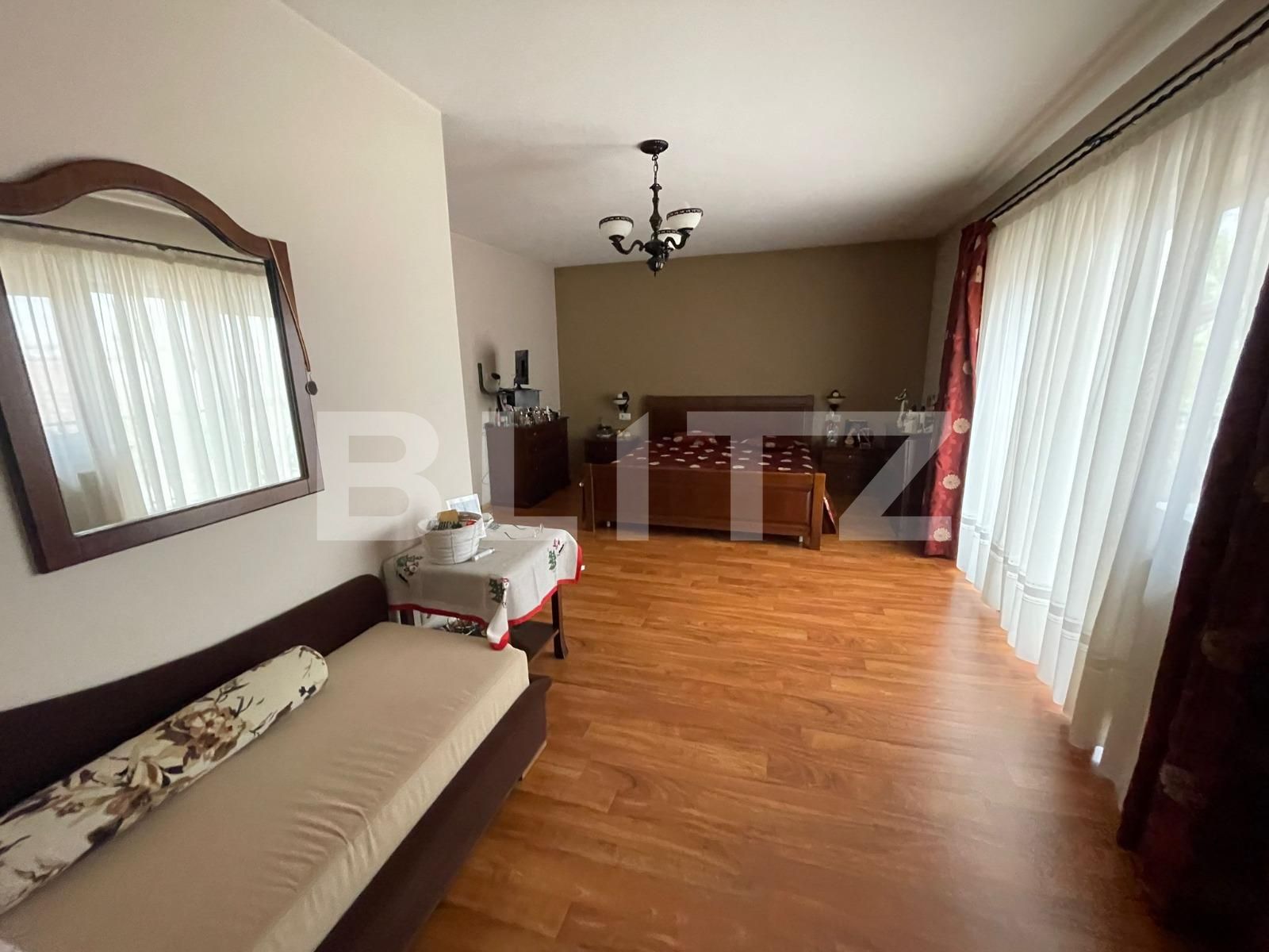 Casa de vânzare 4 camere Rovine - 114583CV | BLITZ Craiova | Poza11