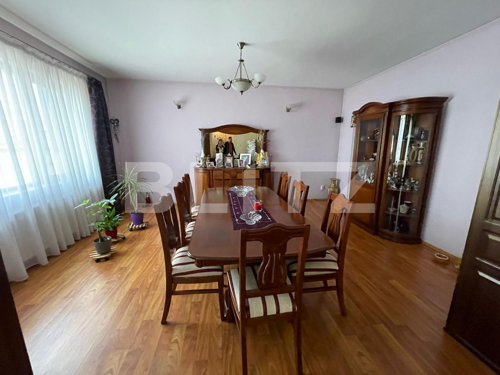 Casa de vânzare 4 camere Rovine - 114583CV | BLITZ Craiova | Poza6