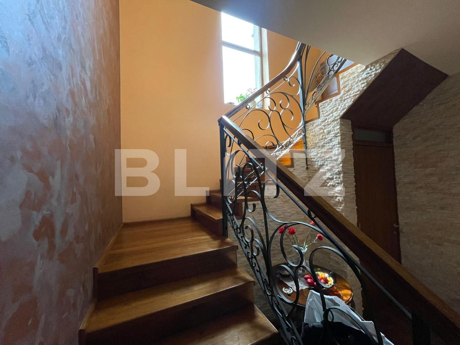 Casa de vânzare 4 camere Rovine - 114583CV | BLITZ Craiova | Poza7