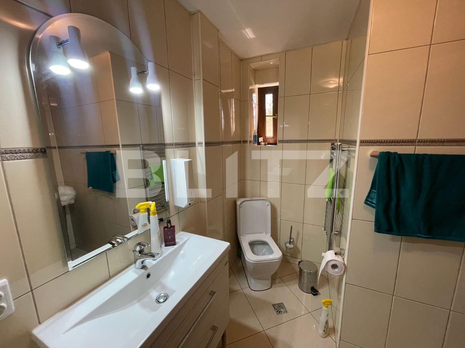 Casa de vânzare 4 camere Rovine - 114583CV | BLITZ Craiova | Poza10