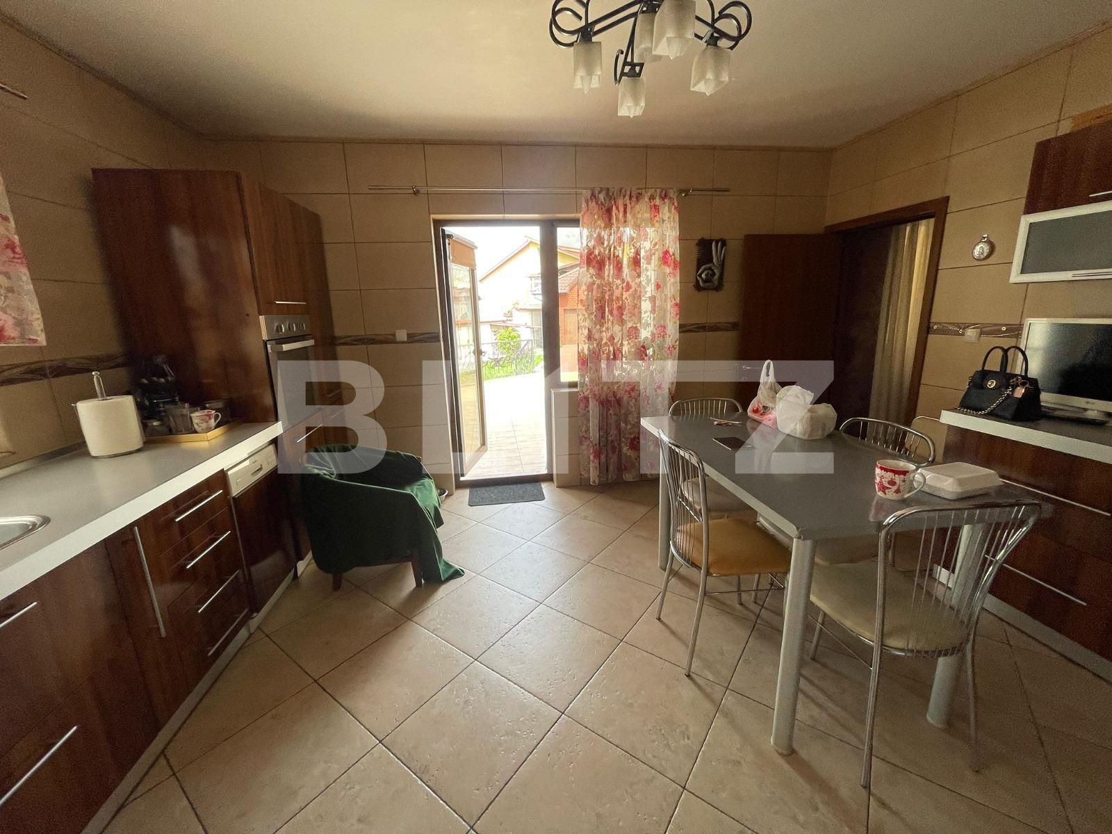 Casa de vânzare 4 camere Rovine - 114583CV | BLITZ Craiova | Poza8