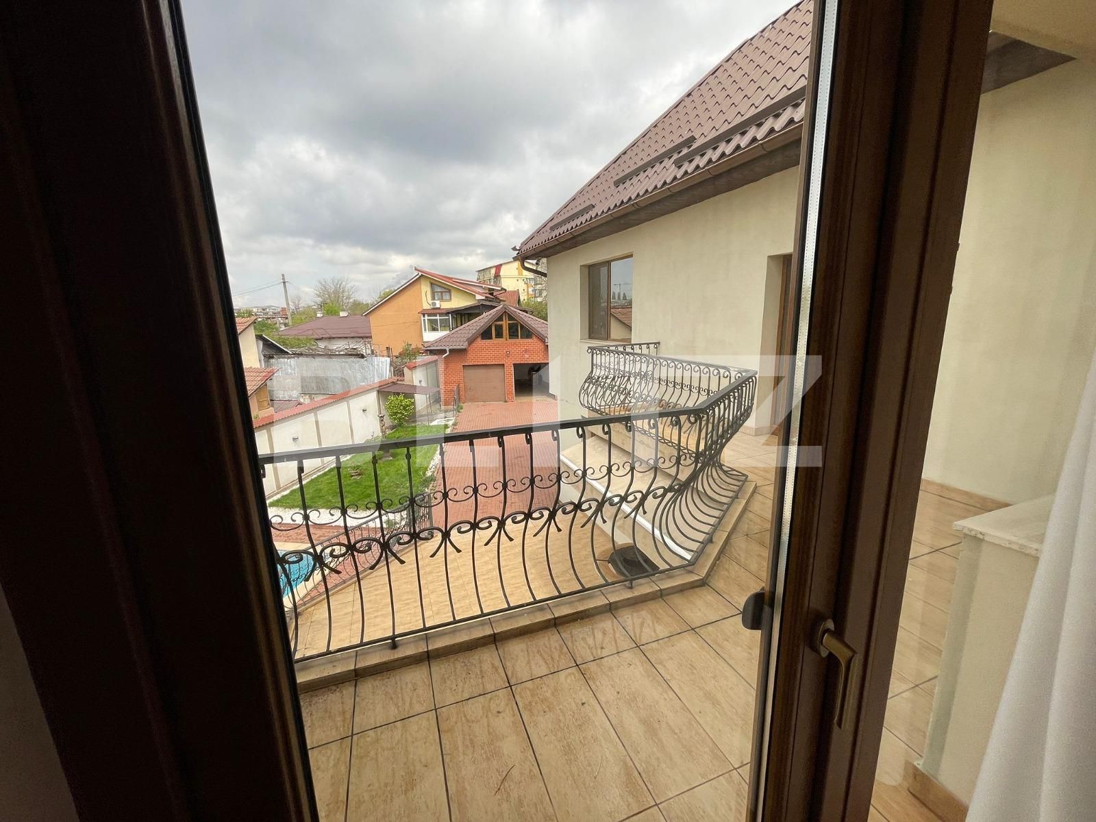 Casa de vânzare 4 camere Rovine - 114583CV | BLITZ Craiova | Poza13