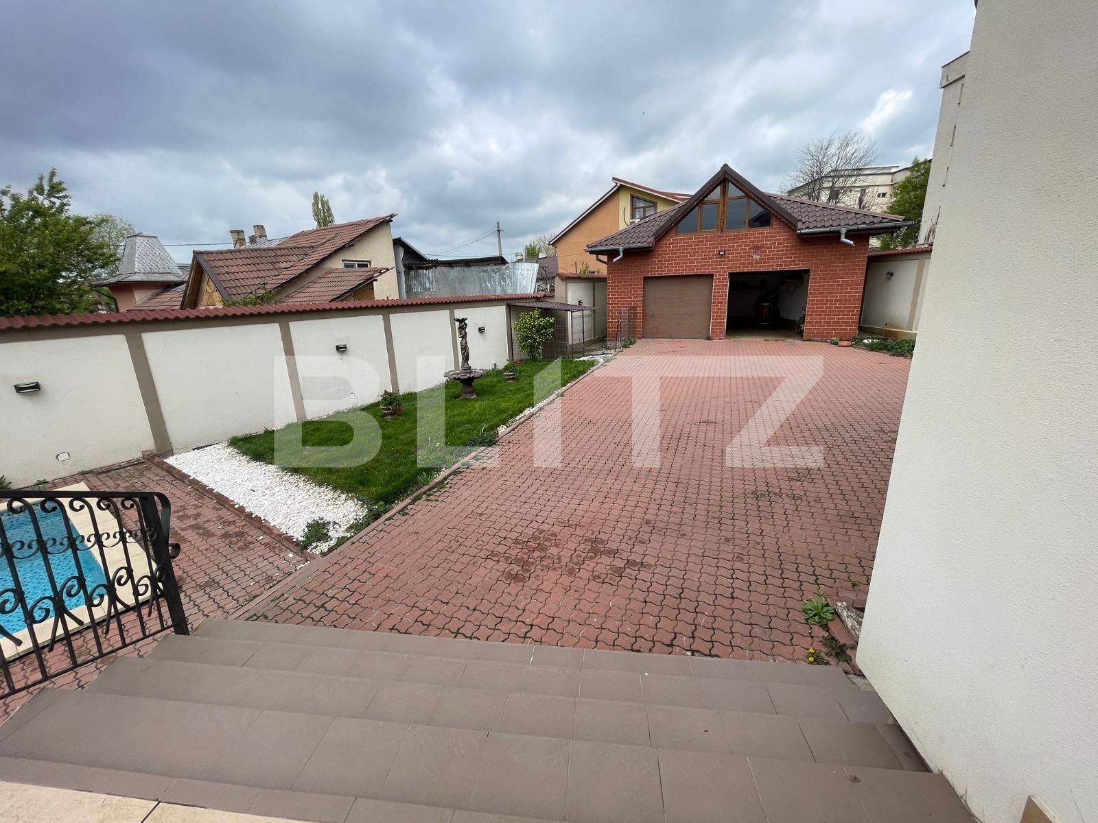 Casa de vânzare 4 camere Rovine - 114583CV | BLITZ Craiova | Poza3