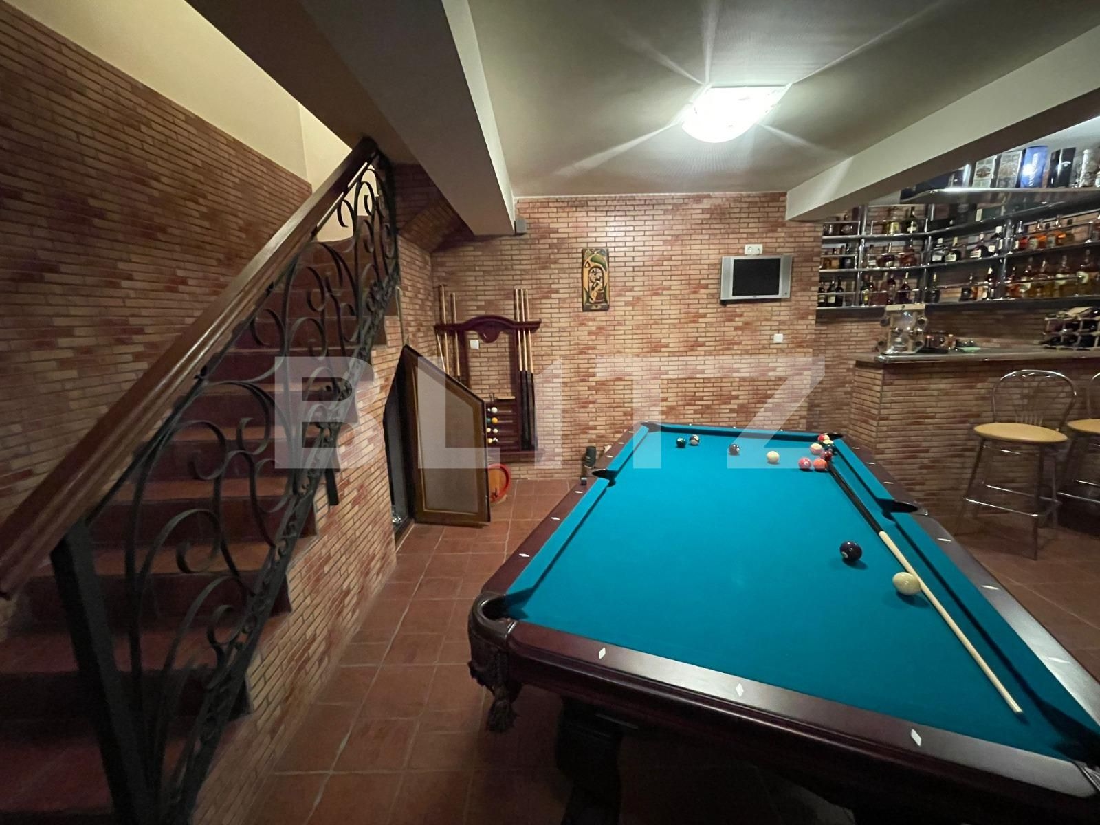 Casa de vânzare 4 camere Rovine - 114583CV | BLITZ Craiova | Poza9