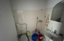 Spatiu comercial, 62 mp, zona centru Mercur