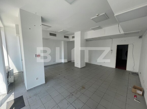 Spațiu comercial de vânzare Central - 114609SVC | BLITZ Craiova | Poza6