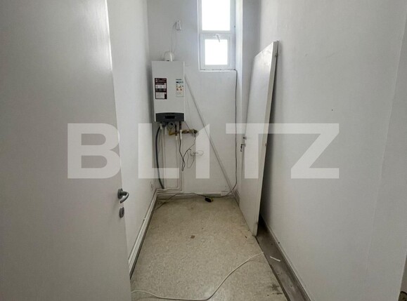 Spațiu comercial de vânzare Central - 114609SVC | BLITZ Craiova | Poza5