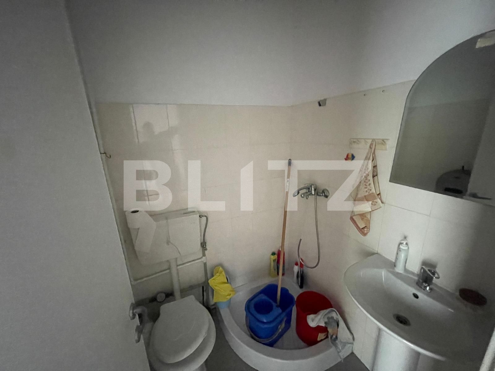 Spațiu comercial de vânzare Central - 114609SVC | BLITZ Craiova | Poza9