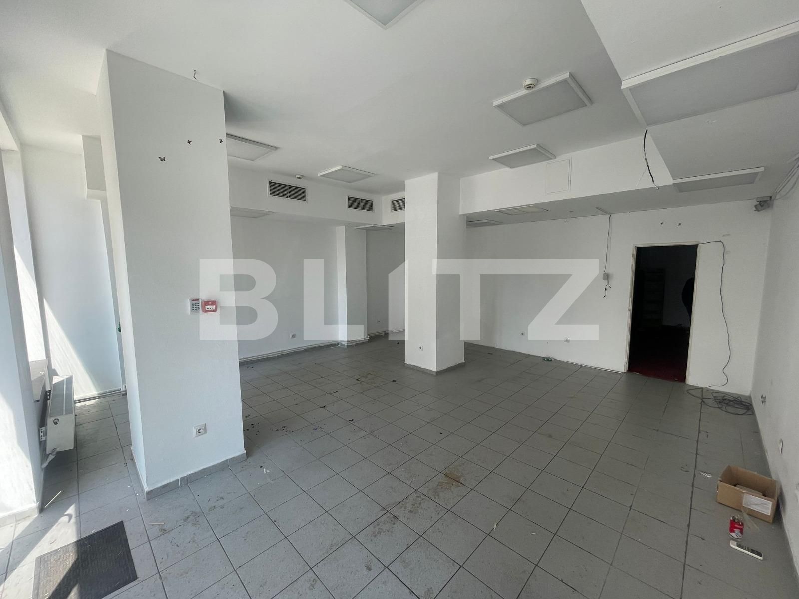 Spațiu comercial de vânzare Central - 114609SVC | BLITZ Craiova | Poza6