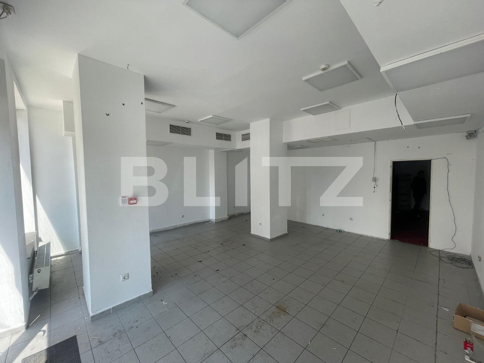 Spațiu comercial de vânzare Central - 114609SVC | BLITZ Craiova | Poza4