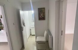 Spatiu comercial, 44 mp, Destinatie medicala