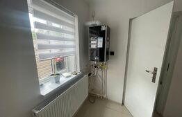 Spatiu comercial, 44 mp, Destinatie medicala