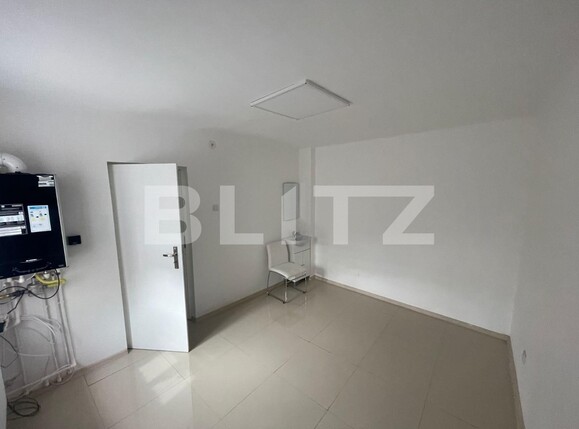 Spațiu comercial de închiriat George Enescu - 114624SIC | BLITZ Craiova | Poza4