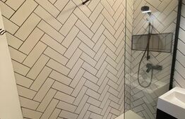 Apartament pretabil spatiu birouri