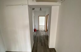 Apartament pretabil spatiu birouri