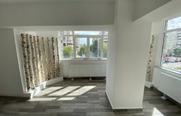 Apartament pretabil spatiu birouri