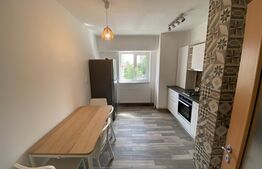 Apartament pretabil spatiu birouri