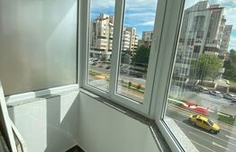 Apartament pretabil spatiu birouri