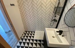 Apartament pretabil spatiu birouri