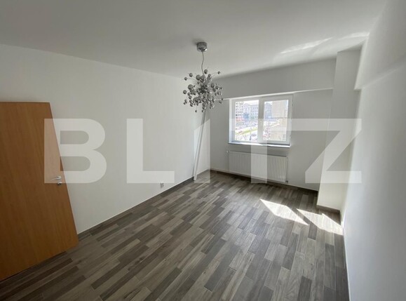 Spațiu birouri de închiriat Calea Bucuresti - 114633SIB | BLITZ Craiova | Poza5