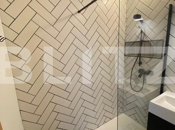 Spațiu birouri de închiriat Calea Bucuresti - 114633SIB | BLITZ Craiova | Poza14