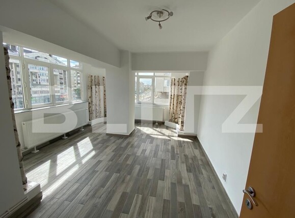 Spațiu birouri de închiriat Calea Bucuresti - 114633SIB | BLITZ Craiova | Poza1