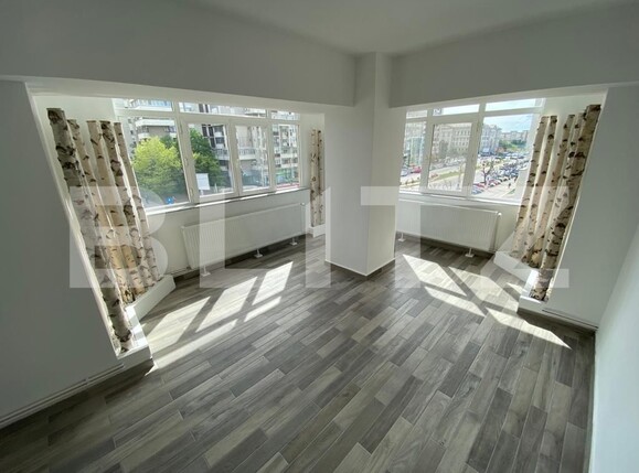 Spațiu birouri de închiriat Calea Bucuresti - 114633SIB | BLITZ Craiova | Poza2