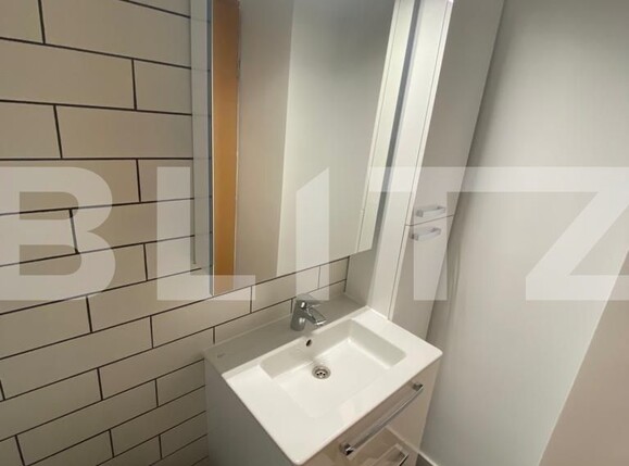 Spațiu birouri de închiriat Calea Bucuresti - 114633SIB | BLITZ Craiova | Poza12