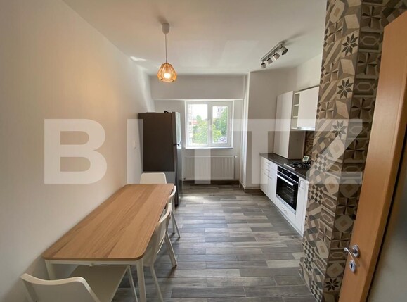 Spațiu birouri de închiriat Calea Bucuresti - 114633SIB | BLITZ Craiova | Poza10