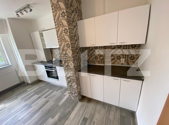 Spațiu birouri de închiriat Calea Bucuresti - 114633SIB | BLITZ Craiova | Poza11