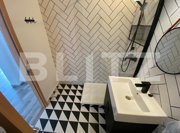 Spațiu birouri de închiriat Calea Bucuresti - 114633SIB | BLITZ Craiova | Poza13