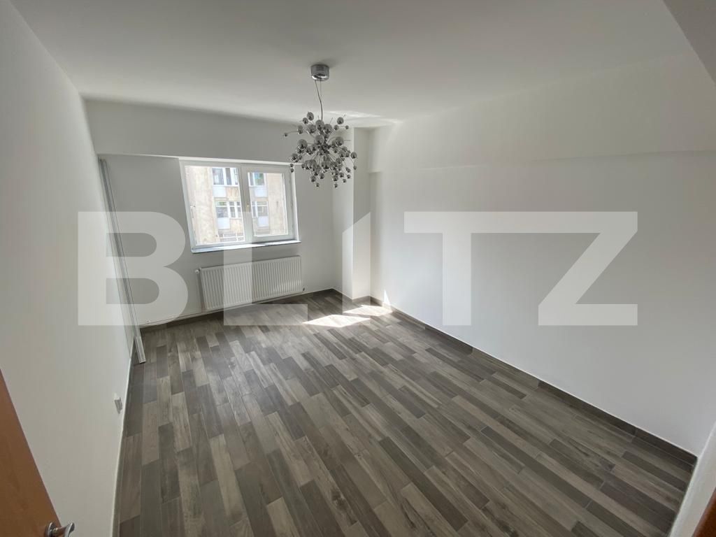 Spațiu birouri de închiriat Calea Bucuresti - 114633SIB | BLITZ Craiova | Poza9
